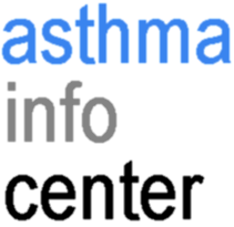 Asthma Information