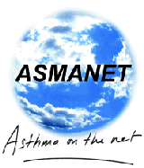 Asthma Net
